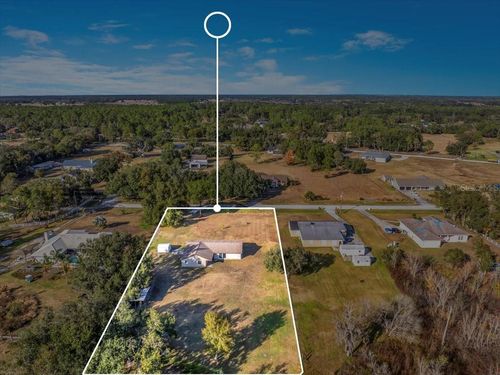 4438 Flintlock Loop, LAKELAND, FL, 33810-0102 | Card Image