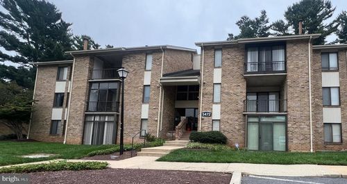 apt-a4-5472 Cedar Ln, COLUMBIA, MD, 21044-1351 | Card Image