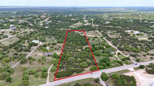 13921 Nutty Brown Rd, Austin, TX, 78737-8862 | Card Image