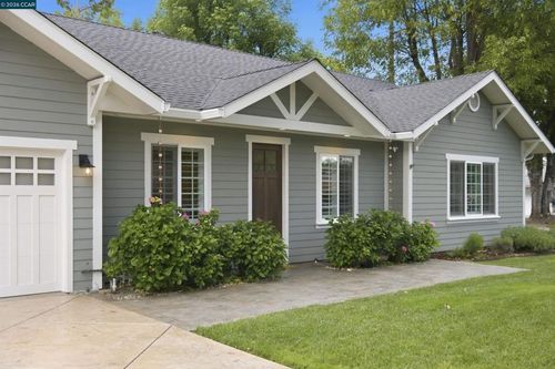 1742 Mary Dr, Pleasant Hill, CA, 94523-2262 | Card Image