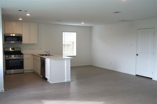 7614 Barcelona Spgs, Richmond, TX, 77469-0035 | Card Image