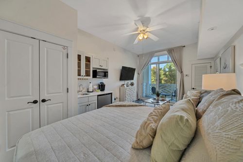 unit-525-9300 Baytowne Wharf Blvd, Miramar Beach, FL, 32550-1813 | Card Image