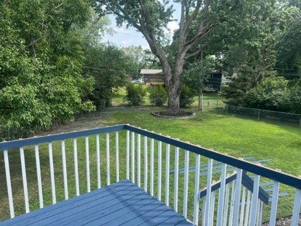 Residential in Brooklyn Park 2