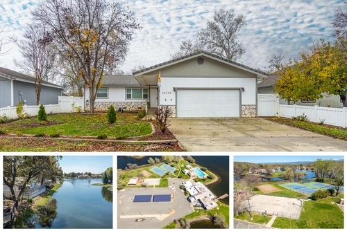 19229 Kleat Pl, Cottonwood, CA, 96022-7908 | Card Image