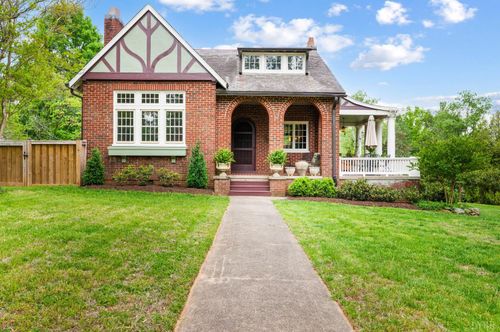 4411 Boonsboro Rd, Lynchburg, VA, 24503-2301 | Card Image