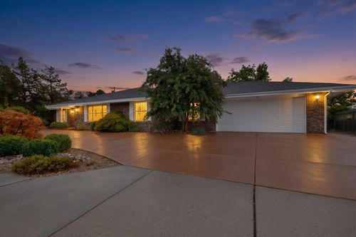 7704 American Heritage Drive Ne, Albuquerque, NM, 87109 | Card Image
