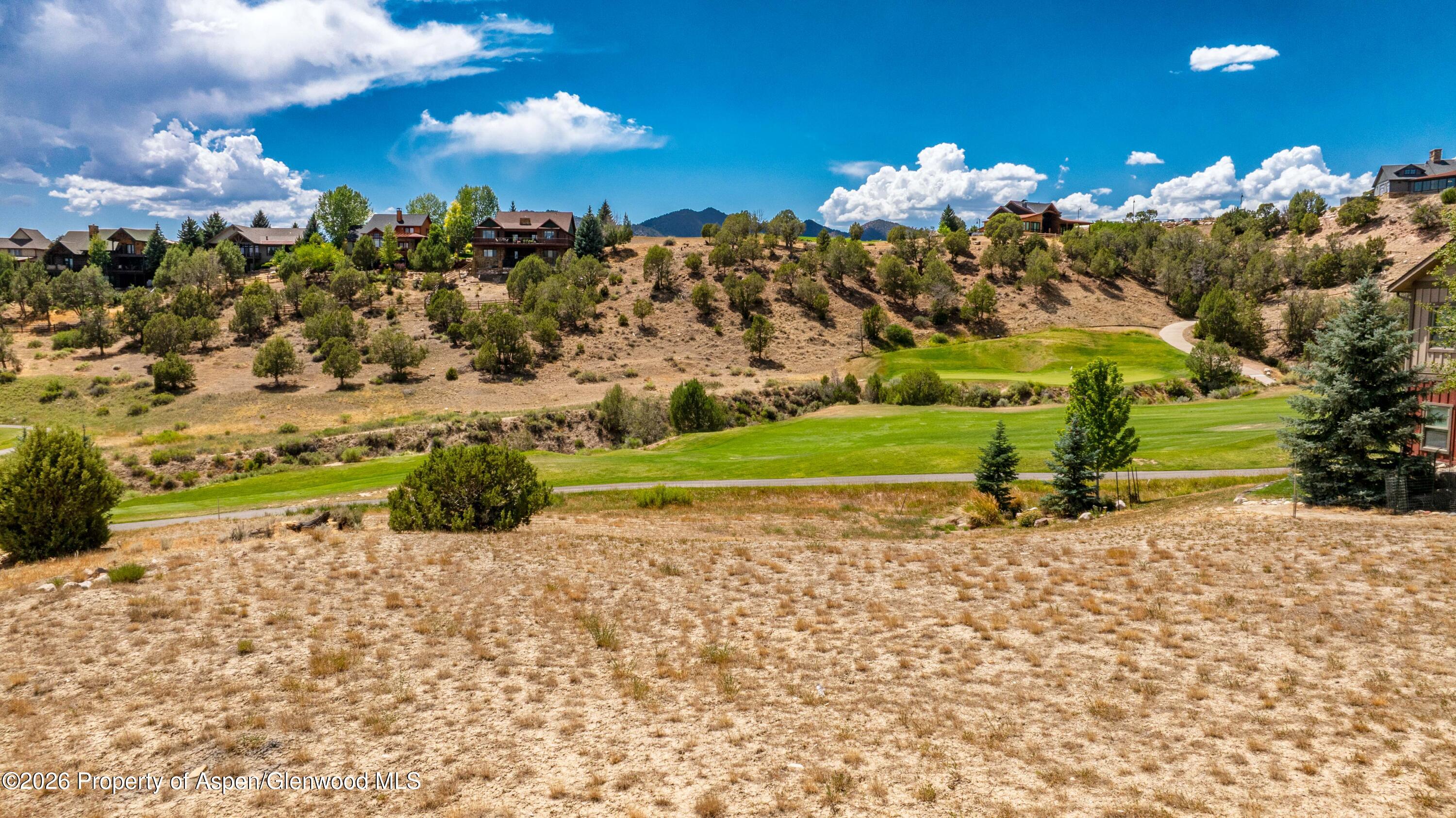 Land in New Castle 2