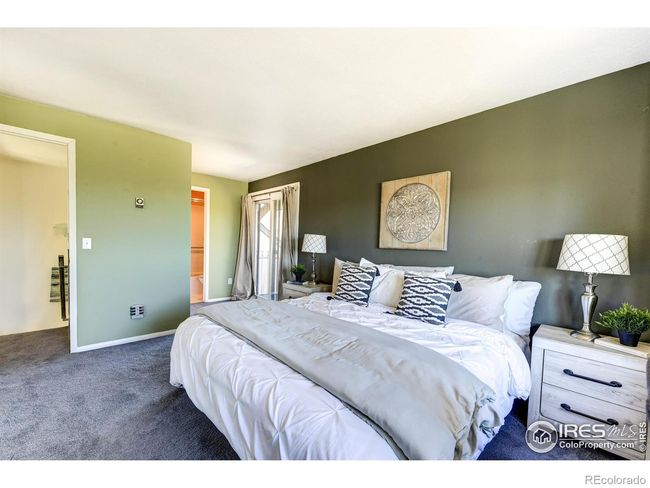 Primary bedoom | Image 18