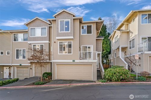 a6-13400 Dumas Road, Mill Creek, WA, 98012 | Card Image