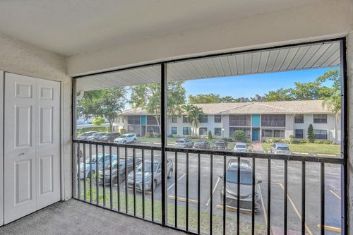 208-9875 Pineapple Tree Drive, Boynton Beach, FL, 33436 | Card Image