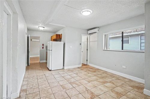 b-2214 Quality Life Center Way, Fort Myers, FL, 33916-4640 | Card Image