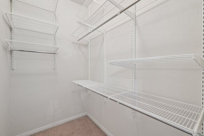 APT-98 - 1900 Little Elm Trl, Townhouse with 3 bedrooms, 3 bathrooms and 2 parking in Cedar Park TX | Image 20