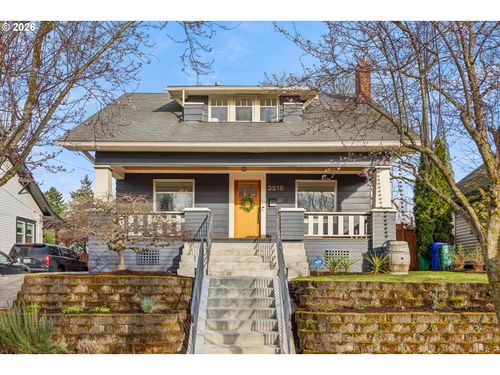 3516 Ne 65th Ave, Portland, OR, 97213 | Card Image