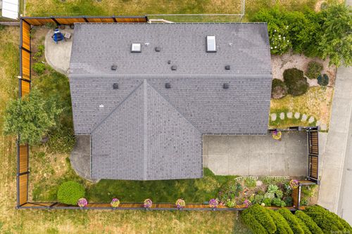 102-2200 Lambert Dr, Courtenay, BC, V9N9E1 | Card Image