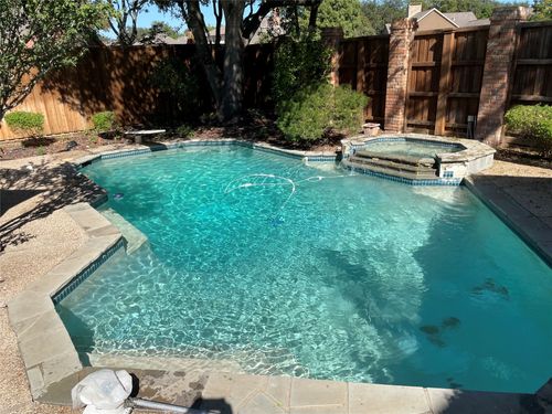 5901 Glen Heather Dr, Plano, TX, 75093-4561 | Card Image