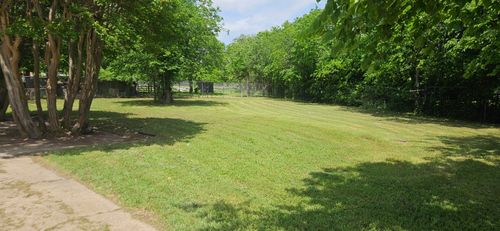 901 N Blanche St, Terrell, TX, 75160-1903 | Card Image