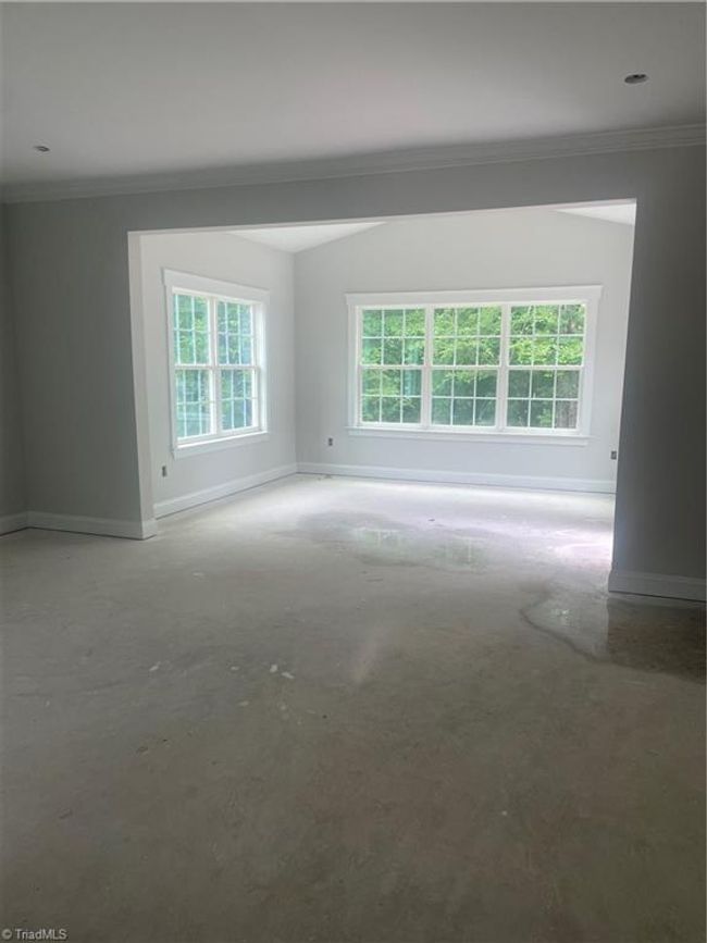 LOT-10 - 1995 Meadowview Dr, House other with 3 bedrooms, 2 bathrooms and null parking in Graham NC | Image 4