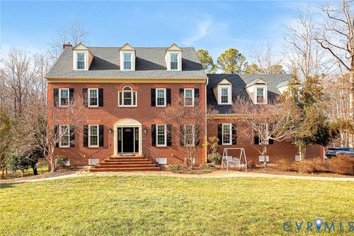 14012 Summercliff Trl, Chesterfield, VA, 23832-2497 | Card Image