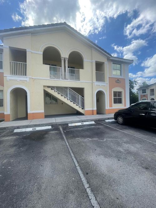 211-2903 Se 17th Ave, Homestead, FL, 33035-2493 | Card Image