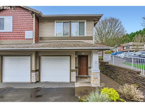 204-14700 Sw Sandhill Loop, Beaverton, OR, 97007-9068 | Card Image