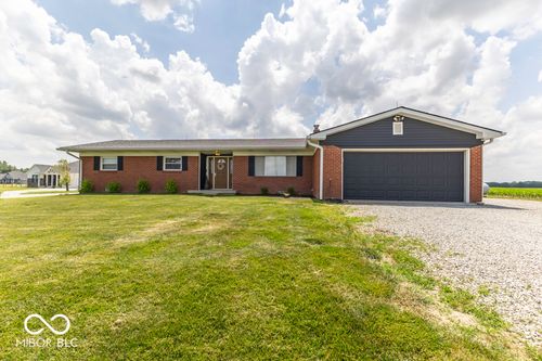 10769 Shelbyville Rd, Indianapolis, IN, 46259-9505 | Card Image