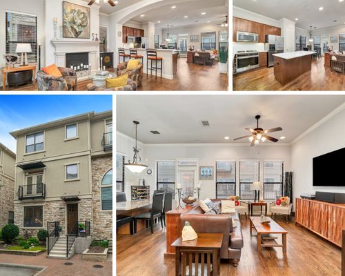 5728 Robbie Rd, Plano, TX, 75024-5841 | Card Image