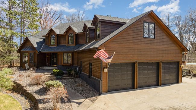 3310 184th Lane NW | Image 4