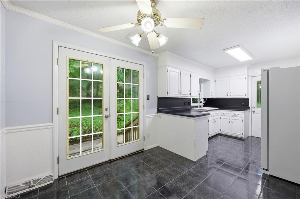 Residential in Haw River 4
