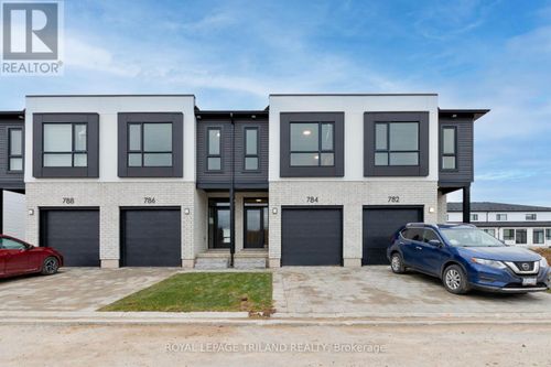 778 Banyan Lane, London North (North E), ON, N6G0A6 | Card Image