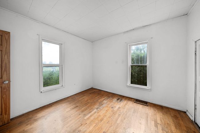 1820 Rocky Weed Rd, House other with 4 bedrooms, 2 bathrooms and null parking in Berrien Springs MI | Image 20