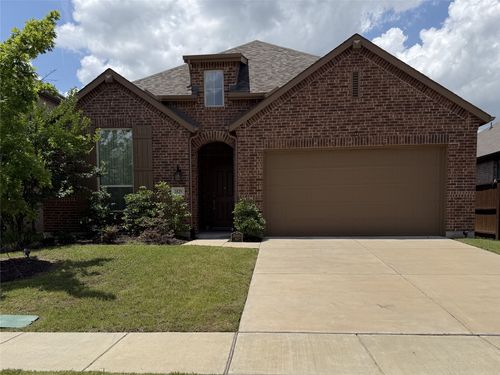 1829 Lockhart Dr, Forney, TX, 75126-3486 | Card Image