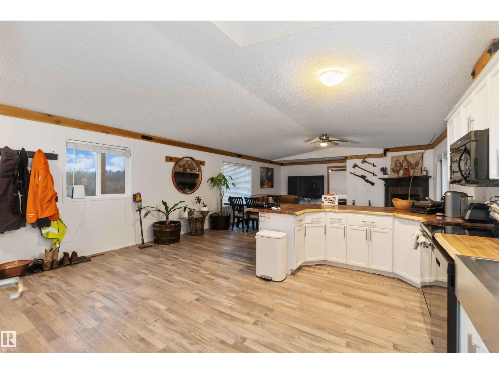 Residential in Rural Strathcona County 4