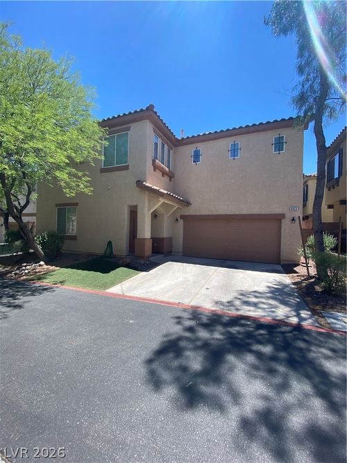 8953 Tamar Sage Ct, Las Vegas, NV, 89149-2988 | Card Image