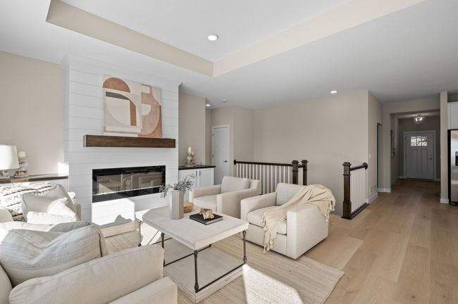 1870 Aster Ct, House other with 3 bedrooms, 3 bathrooms and null parking in Buffalo MN | Image 10