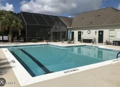 Residential in Hardeeville 3