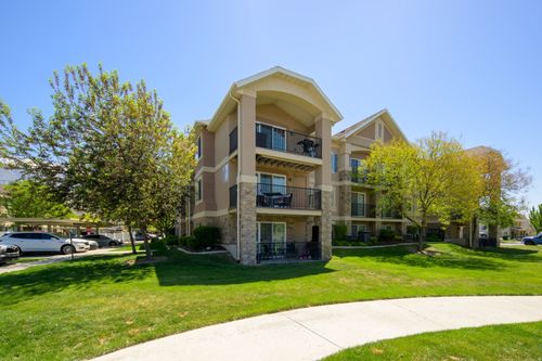 303-1249 W 110 N, Pleasant Grove, UT, 84062-3485 | Card Image