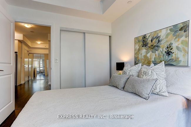 308 - 55 Oneida Cres, Condo with 3 bedrooms, 2 bathrooms and null parking in Richmond Hill ON | Image 33