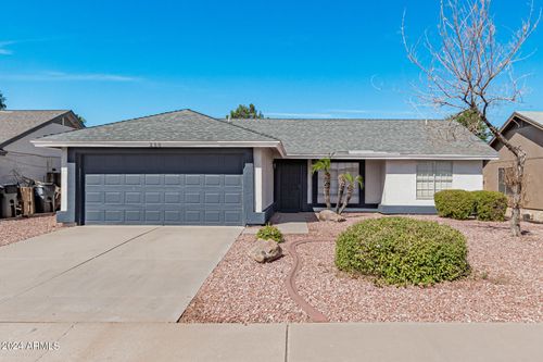 250 W Utopia Rd, Phoenix, AZ, 85027-4737 | Card Image