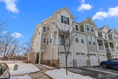 228 Park Ln, Dunellen, NJ, 08812-1659 | Card Image