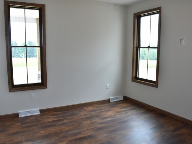15990 Meadow Dr, House other with 3 bedrooms, 4 bathrooms and null parking in Saegertown PA | Image 16