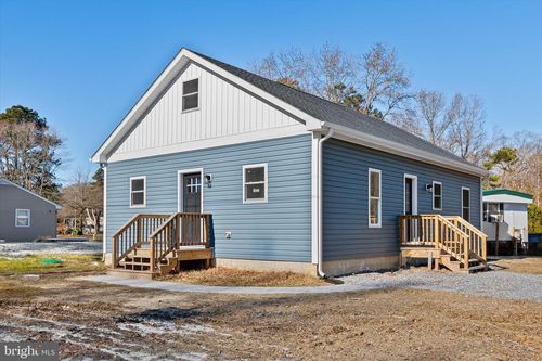 14488 Alpha St, Greenwood, DE, 19950-4729 | Card Image