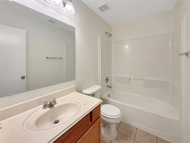 Second Bath | Image 14