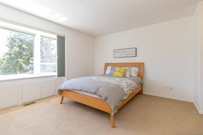 1571 Juan De Fuca Blvd, House other with 5 bedrooms, 3 bathrooms and 4 parking in Parksville BC | Image 7