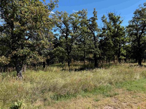 Lot 24 Ridgefield Loop, Spearfish, SD, 57783-4500 | Card Image