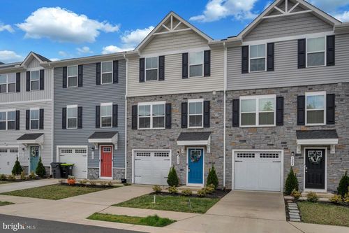 7226 Potomac Ter, Ruther Glen, VA, 22546-2452 | Card Image