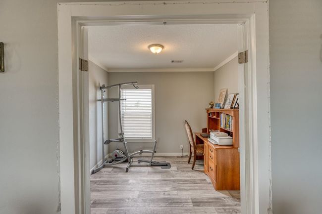 101 Samuel Dr, House other with 4 bedrooms, 3 bathrooms and null parking in Bertram TX | Image 18