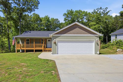 2704 Quarles Rd, Rocky Face, GA, 30740-7741 | Card Image