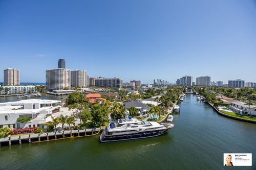 apt-806-137 Golden Isles Dr, Hallandale Beach, FL, 33009-5810 | Card Image