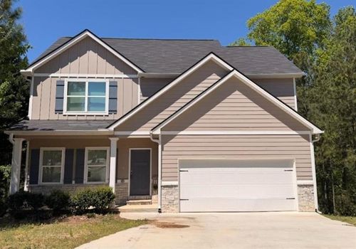 524 Rippling Ct, Temple, GA, 30179-5835 | Card Image