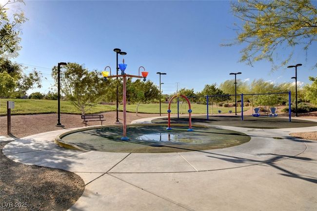 View of surrounding community | Image 93